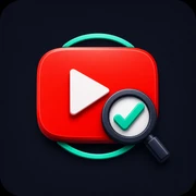 Youtube Fact Check